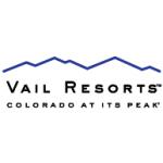 logo Vail Resorts