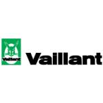 logo Vaillant(8)