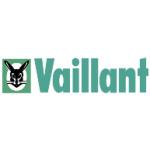 logo Vaillant