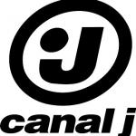 Canal J_2