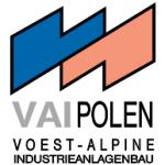 logo VaiPolen