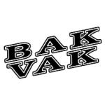 logo VAK(9)
