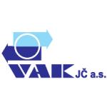 logo VAK