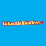 logo Vakantieknallers nl