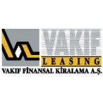 logo Vakif Leasing