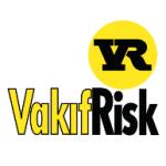 logo Vakif Risk