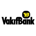 logo VakifBank