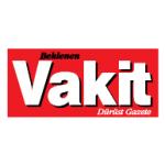 logo Vakit