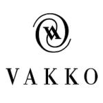 logo Vakko