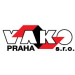 logo Vako