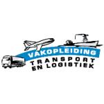 logo Vakopleiding Transport en Logistiek
