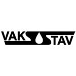 logo Vakstav