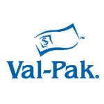 logo Val-Pak