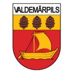 logo Valdemarpils
