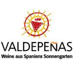 logo Valdepenas