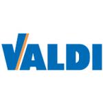 logo Valdi