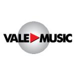 logo Vale Music
