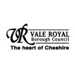 logo Vale Royal Borough Council(10)