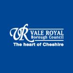 logo Vale Royal Borough Council(11)