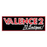 logo Valence 2