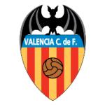 logo Valencia(12)