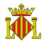 logo Valencia(13)