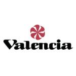 logo Valencia