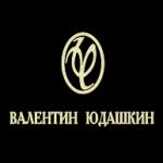 logo Valentin Yudashkin(15)