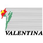 logo Valentina