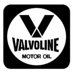 logo Valvoline(32)