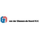 logo Van der Giessen - de Noord BV