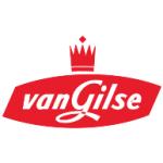 logo Van Gilse