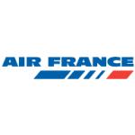 logo Air France