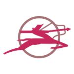 logo Air India Football Club de Mumbai