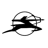 logo Air India(82)