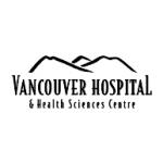 logo Vancouver Hospital