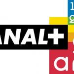 Canal Plus 20 Ans