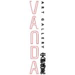 logo Vanda Art Gallery