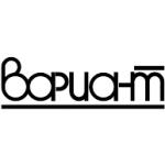 logo Variant