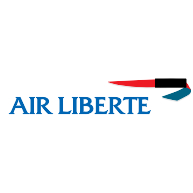 logo Air Liberte