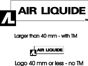 logo Air Liquide(86)