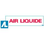 logo Air Liquide
