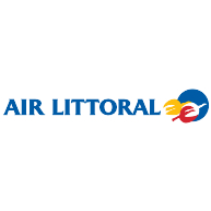 logo Air Littoral