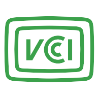 logo VCCI
