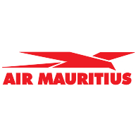 logo Air Mauritius