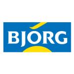 logo Q Bjorg