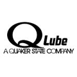 logo Q Lube