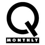 logo Q Monthly