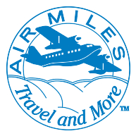 logo Air Miles(88)