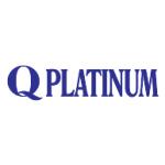 logo Q Platinum